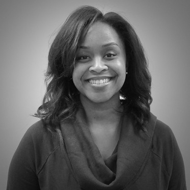 Maiya Norton photo - Laundry Service Media